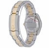 ROLEX DATEJUST 31 178243 thumbnail