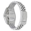 ROLEX DATEJUST 41 126334 thumbnail