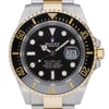 ROLEX SEA-DWELLER 126603 thumbnail