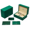 ROLEX OYSTER PERPETUAL 126000 thumbnail