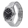 ZENITH DEFY SKYLINE 03.9300.3620/21.I001 thumbnail