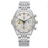 TAG HEUER CARRERA CBS2016.EB0430 thumbnail