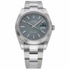 ROLEX DATEJUST 41 126334 thumbnail