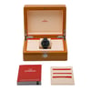 OMEGA SPEEDMASTER 304.33.44.52.03.001 thumbnail
