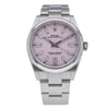 ROLEX OYSTER PERPETUAL 41 134300 thumbnail