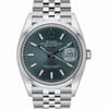 ROLEX DATEJUST 36 126200 thumbnail