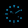 ROLEX YACHT-MASTER 40 126622 thumbnail