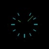 ROLEX MILGAUSS 116400 thumbnail