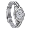 ROLEX DATEJUST 36 126234 thumbnail