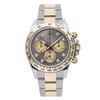 ROLEX DAYTONA 116503 thumbnail