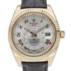 ROLEX SKY-DWELLER 326138 thumbnail