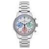 NORQAIN FREEDOM 60 CHRONO 40MM ENJOY LIFE SPECIAL EDITION N2201.19S01.C01.S01 thumbnail