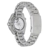 OMEGA BROAD ARROW 215.30.40.20.01.001 thumbnail