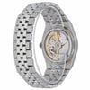 ROLEX LAND-DWELLER 40 127334 thumbnail