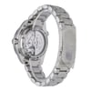 OMEGA SEAMASTER PLANET OCEAN 232.30.42.21.01.004 thumbnail