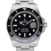 ROLEX SUBMARINER 126610LN thumbnail