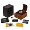BREITLING NAVITIMER GMT AB044121 thumbnail