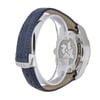 OMEGA SEAMASTER AQUA TERRA 522.23.44.50.03.001 thumbnail