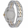 TUDOR GLAMOUR DATE & DAY 56003 thumbnail