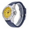 BREITLING AVENGER SEAWOLF A17319 thumbnail