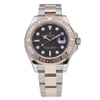 ROLEX YACHT-MASTER 40 126621 thumbnail