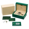 ROLEX DAYTONA 116500LN thumbnail