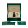ROLEX YACHT-MASTER 42 226658 thumbnail