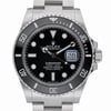 ROLEX SUBMARINER 126610LN thumbnail