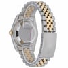 ROLEX DATEJUST 16233 thumbnail