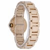 CARTIER BALLON BLEU 3007 thumbnail