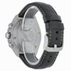TAG HEUER FORMULA 1  CAZ101P thumbnail