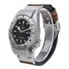 TUDOR BLACK BAY PO1 70150 thumbnail