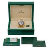 ROLEX YACHT-MASTER II 116688 thumbnail