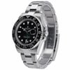 ROLEX GMT-MASTER II 116710LN thumbnail