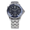 OMEGA SEAMASTER DIVER 300 M 25318000 thumbnail