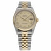 ROLEX DATEJUST 36 16233 thumbnail