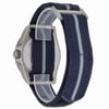 TUDOR PELAGOS FXD 25707B thumbnail