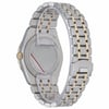 TUDOR ROYAL 28603 thumbnail