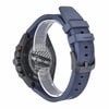TAG HEUER FORMULA 1  CAZ101AZ thumbnail