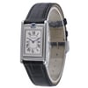 CARTIER TANK BASCULANTE 2405 thumbnail