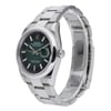 ROLEX DATEJUST 36 126200 thumbnail