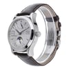 JAEGER-LECOULTRE MASTER CALENDAR Q151842A thumbnail