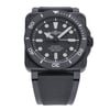 BELL & ROSS BR 03 BR03A-D-BL-CE/SRB thumbnail