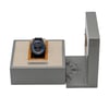 JAEGER-LECOULTRE AMVOX Q193J480 thumbnail