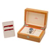 OMEGA SEAMASTER AQUA TERRA 23110392103001 thumbnail