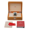 OMEGA SEAMASTER DIVER 300 M 210.30.42.20.10.001 thumbnail