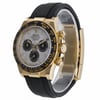 ROLEX DAYTONA 126518LN thumbnail