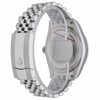 ROLEX SKY-DWELLER 326934 thumbnail