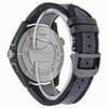JAEGER-LECOULTRE AMVOX Q193J480 thumbnail