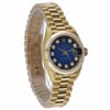 ROLEX DATEJUST 69178 thumbnail